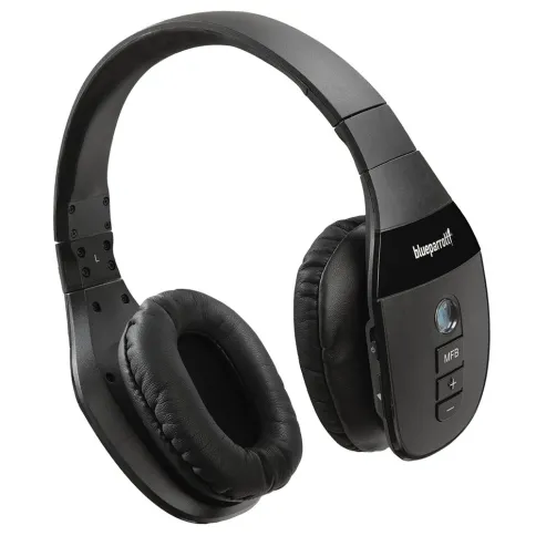 BlueParrott S450-XT фото 3
