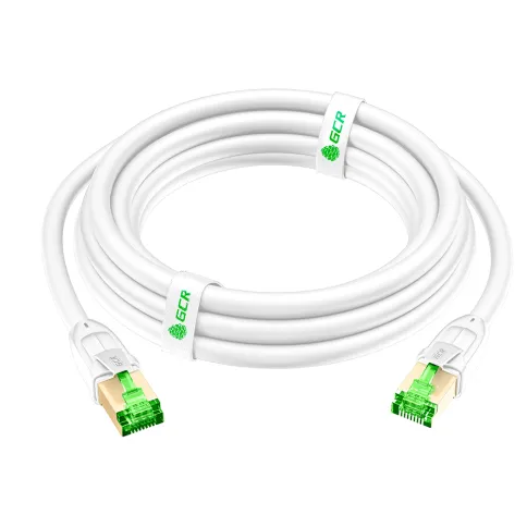 GreenConnect GCR-56801 фото 1