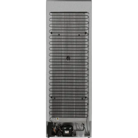 Maunfeld MFFR186NFDS Slim Inverter фото 5