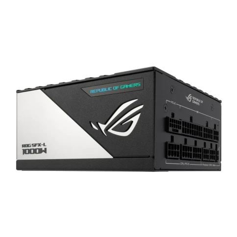 ASUS 90YE00N1-B0NA00 фото 2
