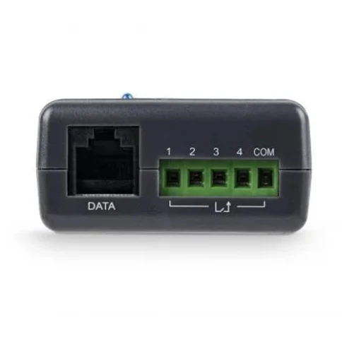 Датчик окружающей среды для RMCARD, 0.15х0.15х0.06м., 0.3кг./ Environm фото 5