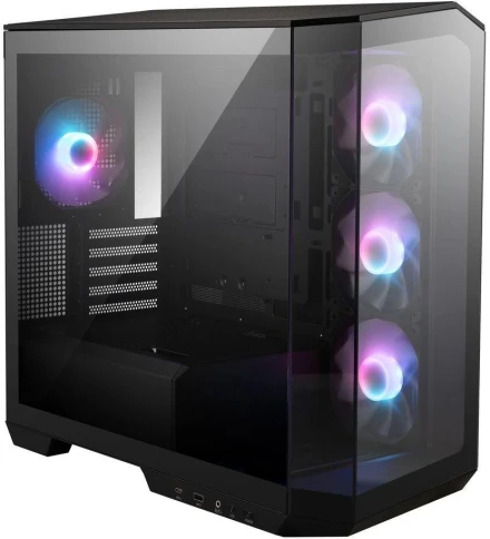 MSI 306-7G24R21-809 фото 2