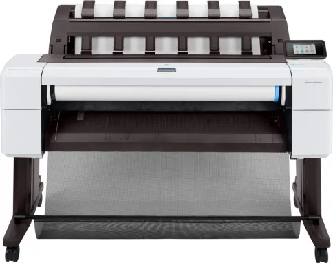 HP Inc. 3EK11A фото 1