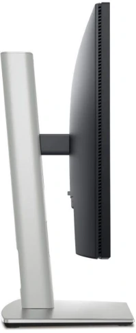 Монитор Dell 23.8" P2425HE черный IPS LED 16:9 HDMI матовая HAS Piv 15 фото 5