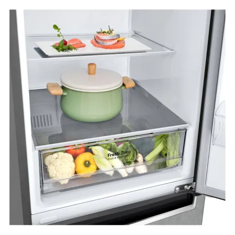 LG GA-B509MCZL фото 13