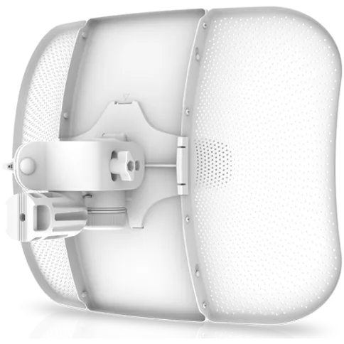 Ubiquiti LBE-5AC-Gen2 фото 4