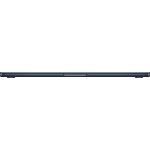 Ноутбук Apple/ 13-inch MacBook Air: Apple M4 10 core CPU, 8 core GPU/1 фото 6