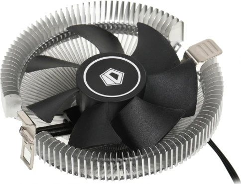ID-COOLING DK-01T фото 5
