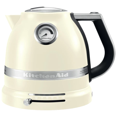 KitchenAid Artisan 5KEK1522EAC фото 1