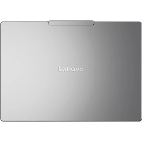 Ноутбук/ Lenovo IdeaPad Pro 5 14AGP11 14"(2880x1800 OLED)/AMD Ryzen AI фото 6