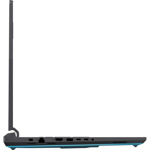 Ноутбук/ ASUS ROG Strix G18 G815LR-S9085 18"(2560x1600 IPS (матовый, 2 фото 6