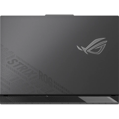 Ноутбук/ ASUS ROG Strix G16 G614PP-S5063 16"(2560x1600 (матовый, 240Hz фото 11