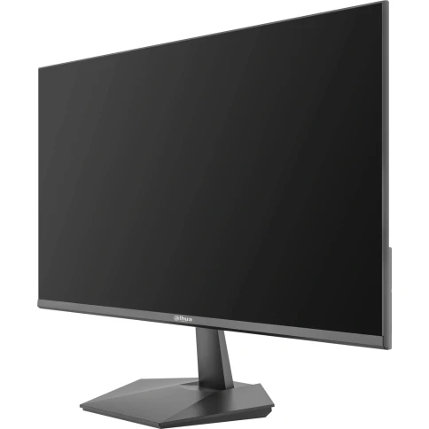 Монитор Dahua 23.8" DHI-LM24-A200Q черный VA LED 5ms 16:9 HDMI матовая фото 2