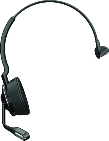 Jabra Engage 65 Mono фото 1