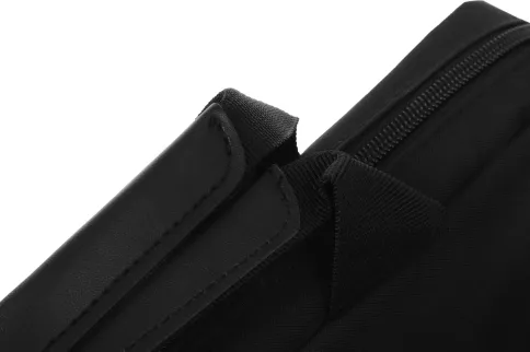 PORTcase KCB-161 Black фото 3