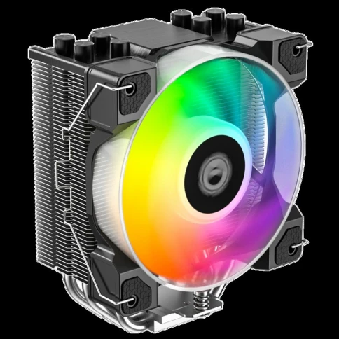 ID-COOLING SE-214-XT DF фото 9