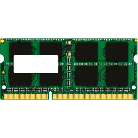 Память оперативная/ Foxline SODIMM 16GB 3200 DDR4 CL22 (1Gb*8) фото 1