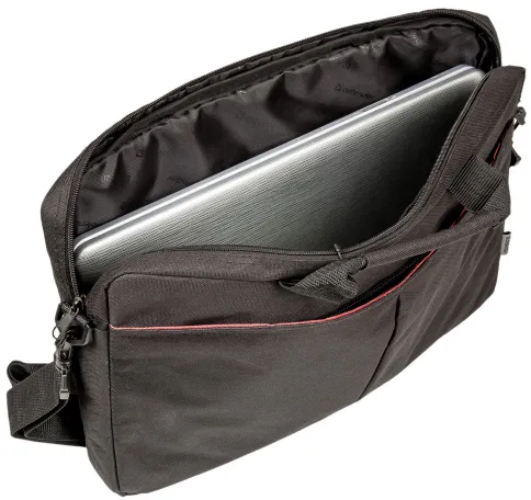 Defender Iota 15" Black фото 2