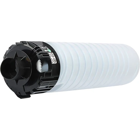 Тонер тип MP 6054/ Toner MP 6054 фото 2