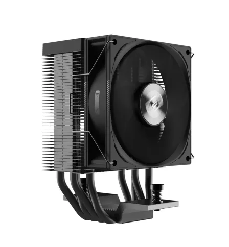 PcCooler PALADIN 400 фото 4