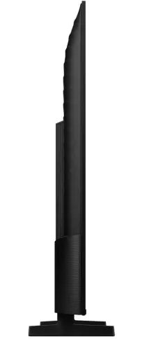 Телевизор Samsung UE43U8000FUXRU фото 5
