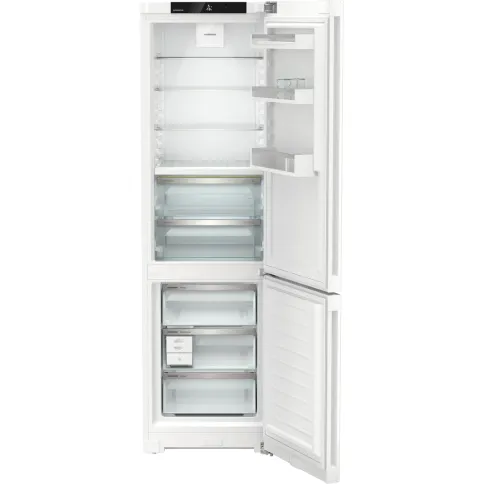 Liebherr CBNc 5723-22 001 фото 8