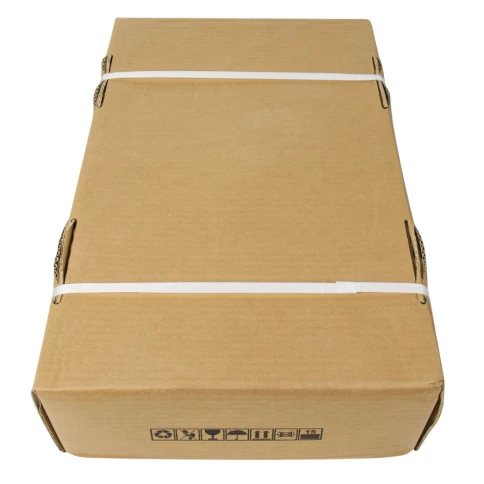 Maunfeld Light EGHE.32.3EB/G фото 14