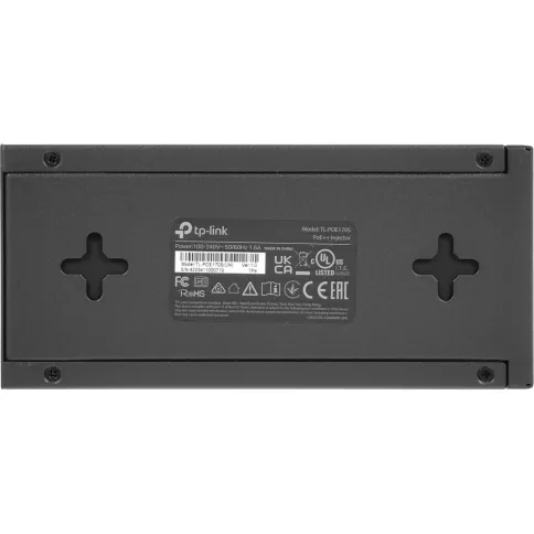 TP-Link POE170S фото 4