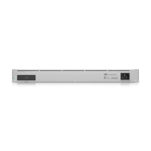 Ubiquiti USW-Enterprise-24-Po фото 2