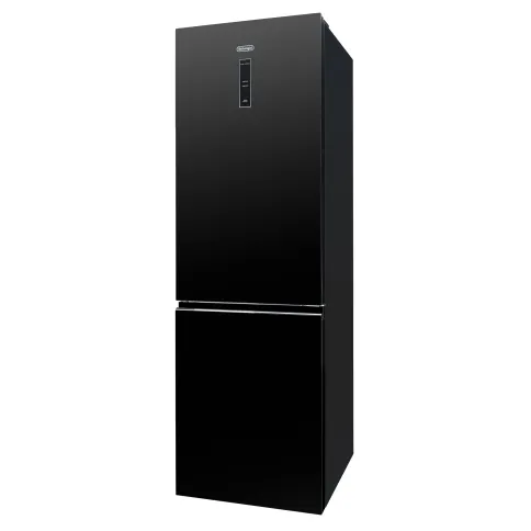 Delonghi DCS 19NFI NB Damiano фото 3