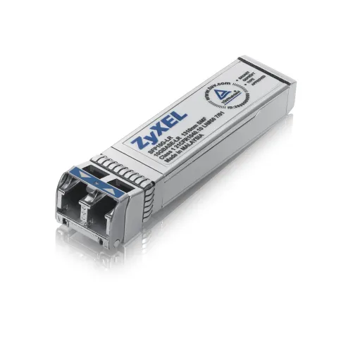 ZYXEL SFP10G-LR-ZZ0101F фото 3