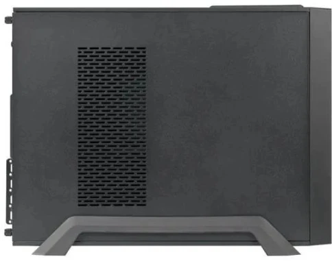 Chieftec UE-02B-OP фото 4