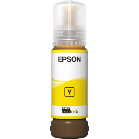 Epson C13T09C44A фото 1