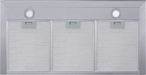 Maunfeld Breeze 90 Inox фото 3
