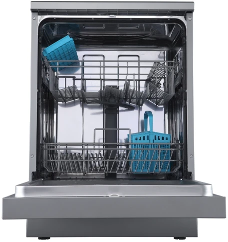 Korting KDF 60240 S фото 3