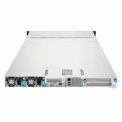 Серверная платформа/ ASUS RS700-E11-RS12U, 1U, 2x Socket-E LGA4677, 32 фото 6