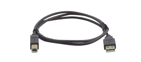 Kramer C-USB/AB-15 фото 1