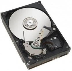 Жесткий диск/ HDD Seagate Exos 7E8  SATA 4Tb 7200 6Gb/s 256Mb  (clean фото 4