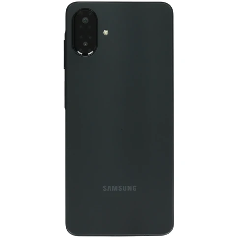 Samsung Galaxy A07 (SM-A075FZKHCAU) фото 3