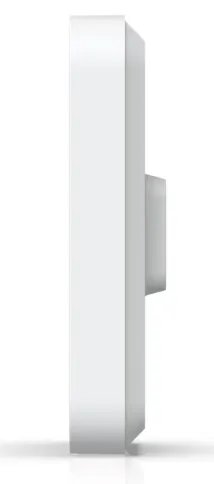 Ubiquiti U7-IW фото 2