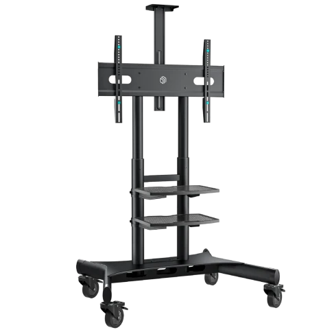 ONKRON TS1881 Elift BLACK фото 1