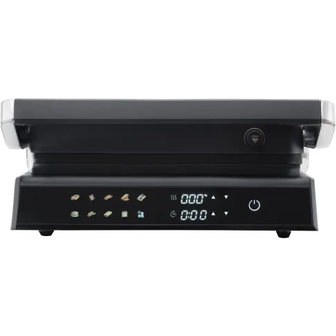 Korting KGPA 0403 W Infinity фото 4