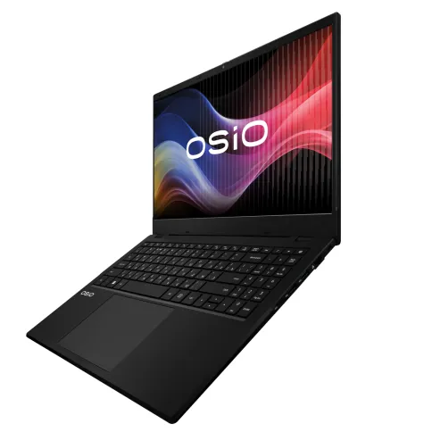 Osio B150i-012b фото 7