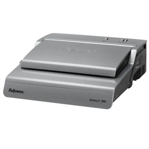 Fellowes GALAXY-E (FS-56221) фото 3