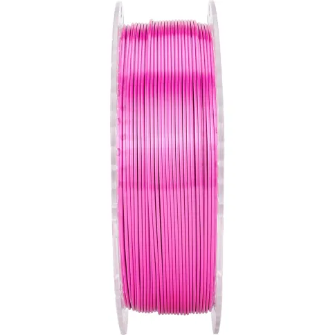 NV-PRINT NV-3D-SILK-PLA-P-RED-BLUE фото 5
