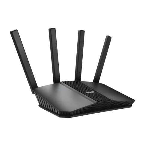 ASUS RT-BE58U (90IG0A70-MO9C00) фото 2