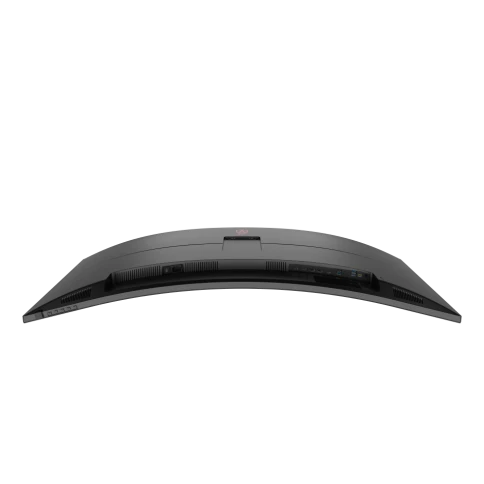 AOC AG493UCX2 49'', Curved, 5120x1440, VA, 165hz, 80M:1, 400cd, 1ms, 3 фото 6