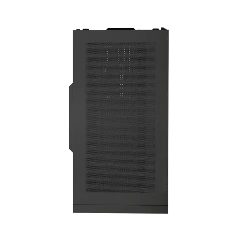 PcCooler ME200 MESH BK фото 4