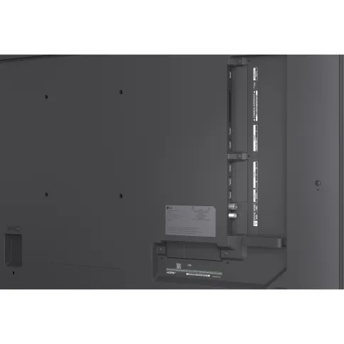 LG 50QNED85B6A.ARUG фото 5