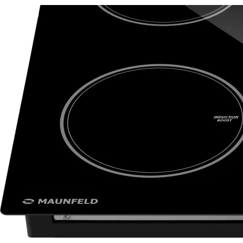 MAUNFELD AVI4532BK фото 4